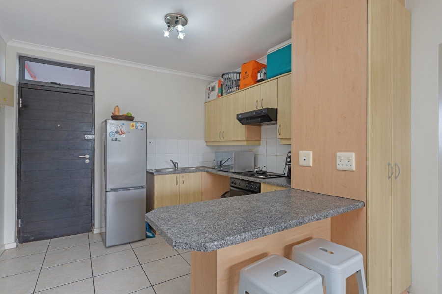 2 Bedroom Property for Sale in Royal Ascot Western Cape